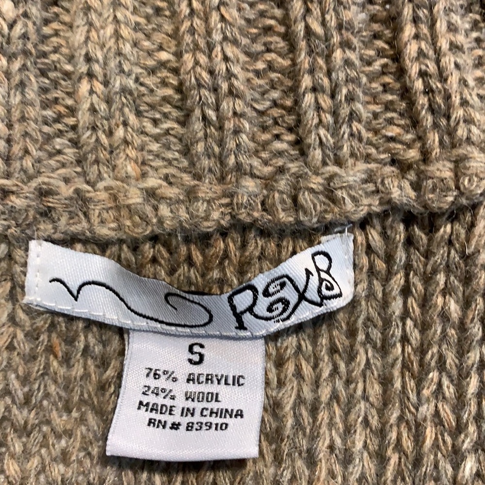 Women’s cardigan - Picture 6 of 8